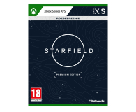 Starfield Premium Xbox Series X/S (aktualizacja do wersji premium) - 1153288 - zdjęcie 1